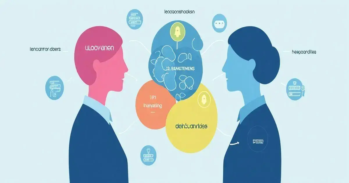 O que é inteligência emocional?