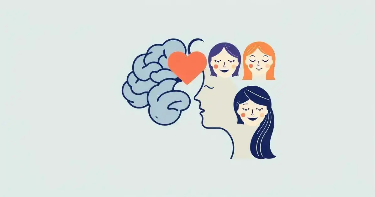 O que é Inteligência Emocional?