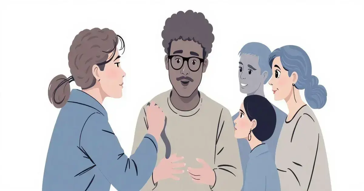 O que é inteligência emocional?
