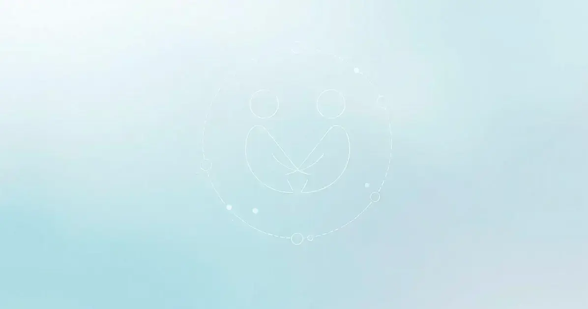 O que é inteligência emocional?