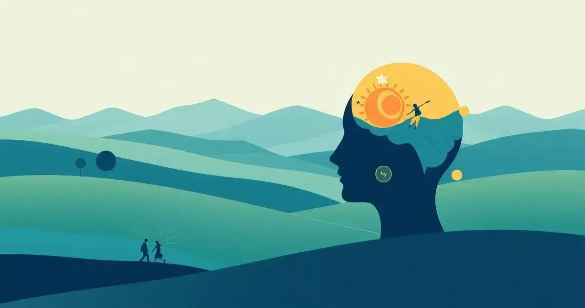 O que é inteligência emocional?