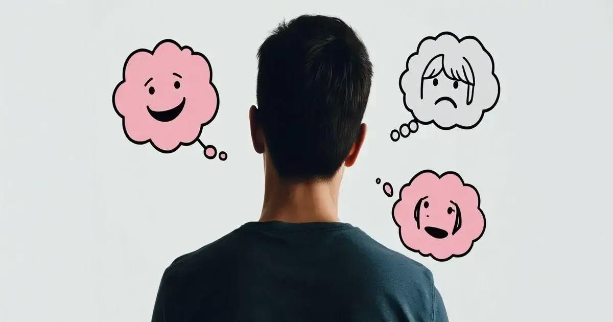 O que é inteligência emocional?