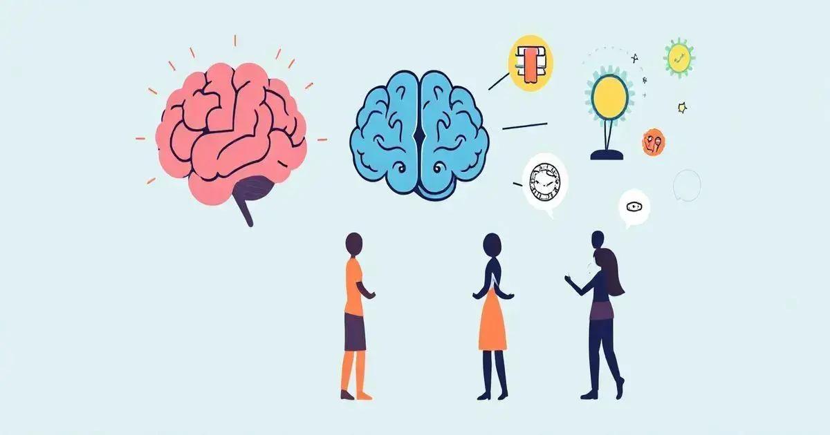 O que é inteligência emocional?