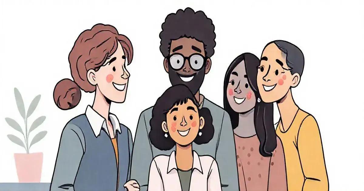O que é inteligência emocional no ambiente de trabalho?
