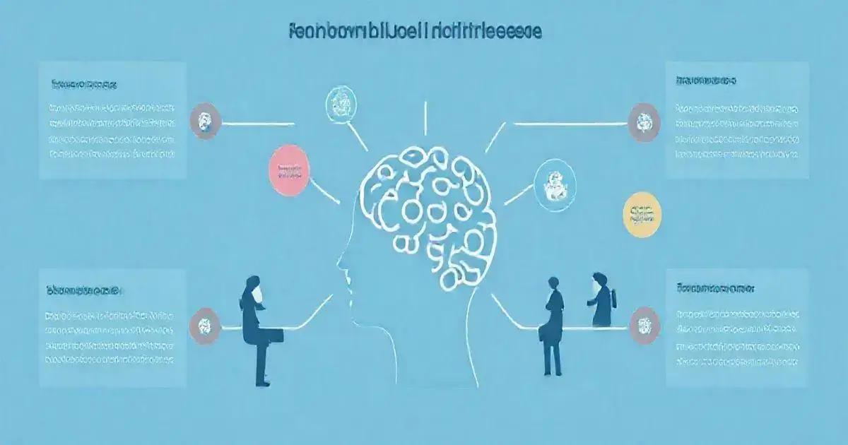 O que é Inteligência Emocional no Trabalho?