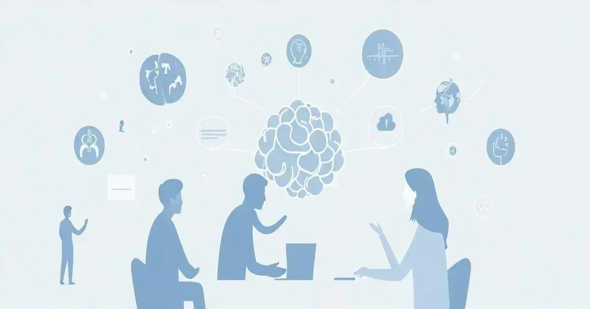 O que é Inteligência Emocional no Trabalho?