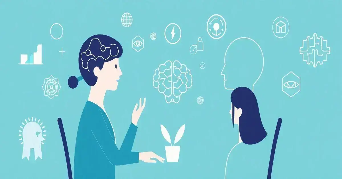 O que é inteligência emocional no trabalho?