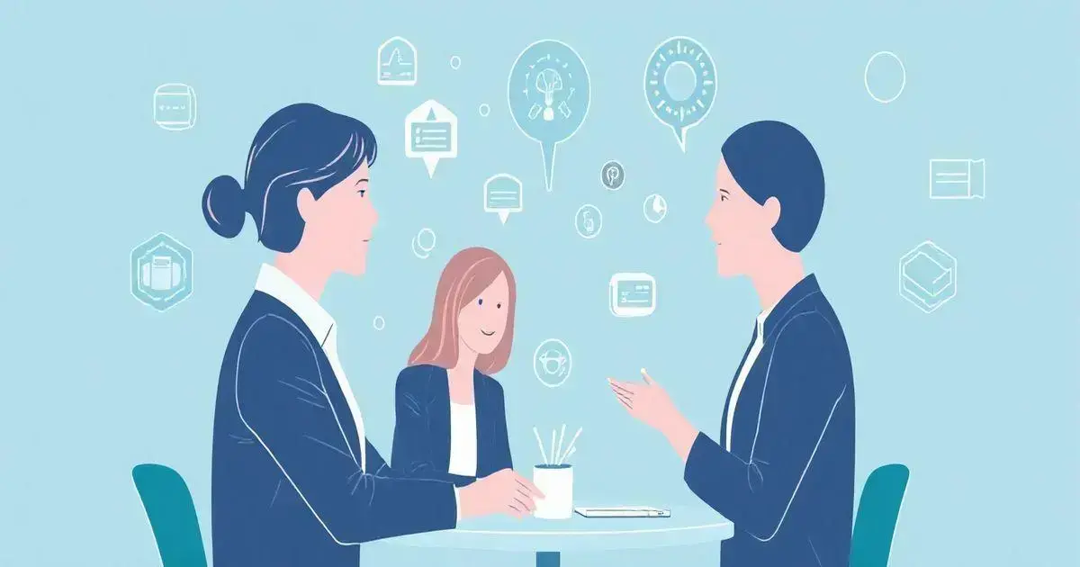 O que é o curso sobre inteligência emocional?