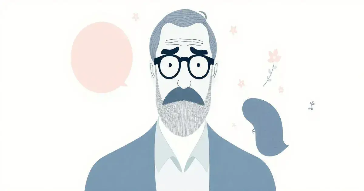 O que é o Pai da Inteligência Emocional?