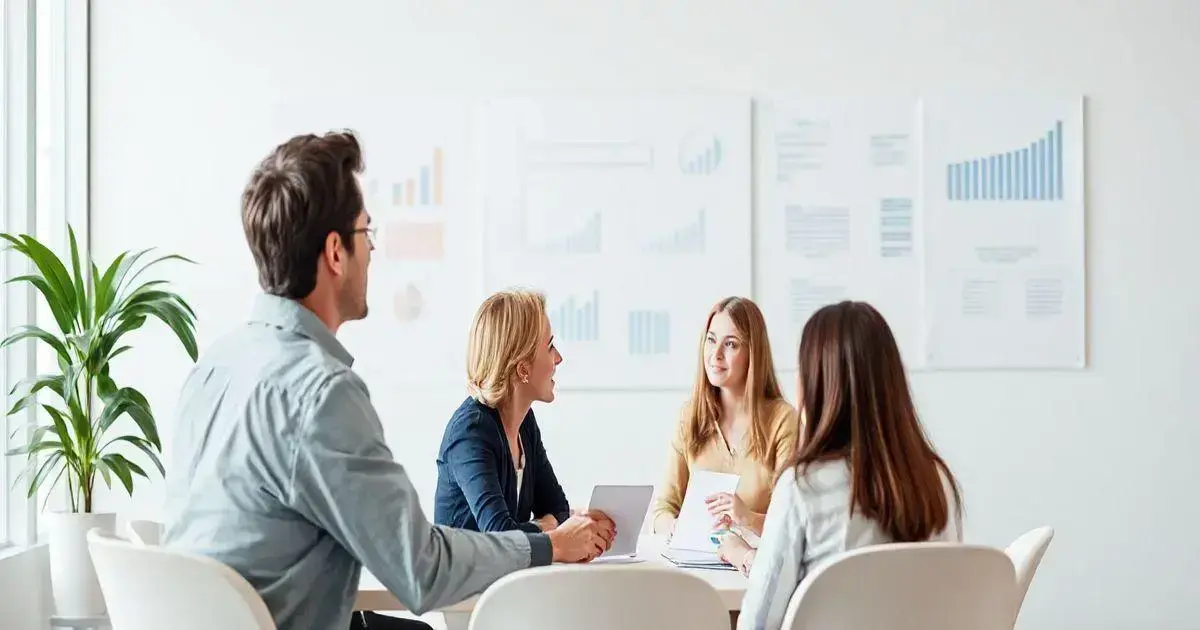 O que é o teste de inteligência emocional?