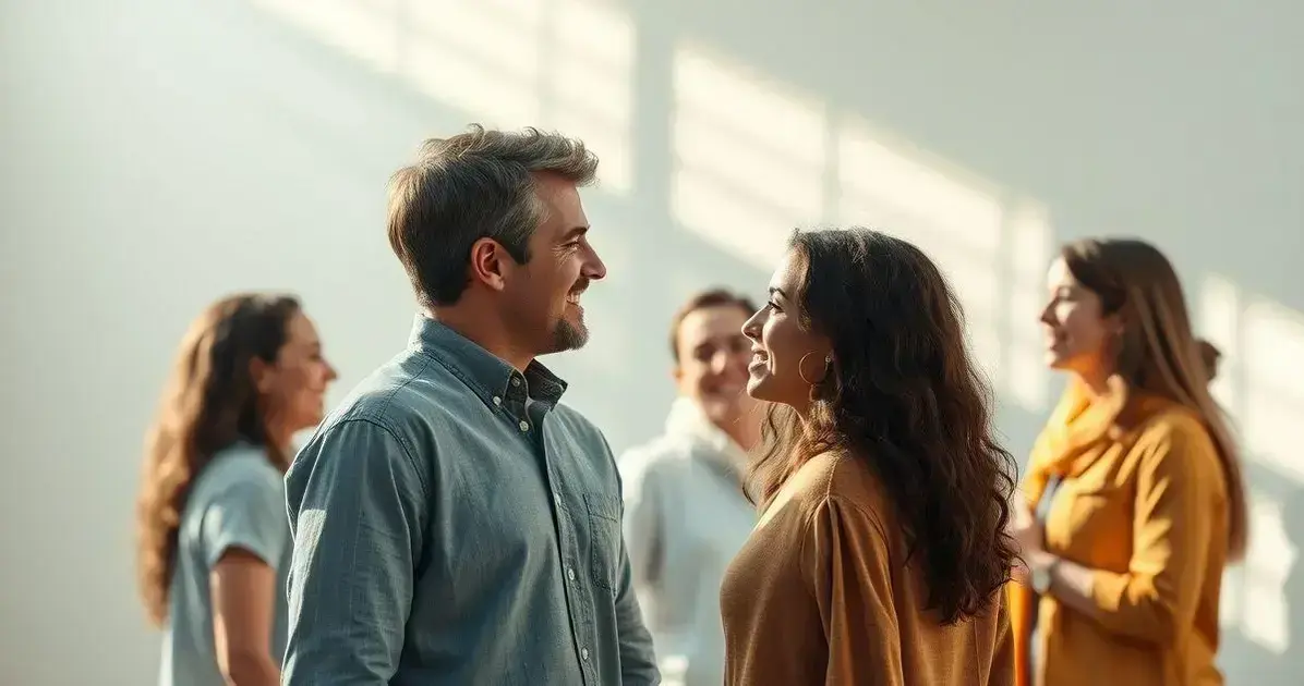 O que é QE?