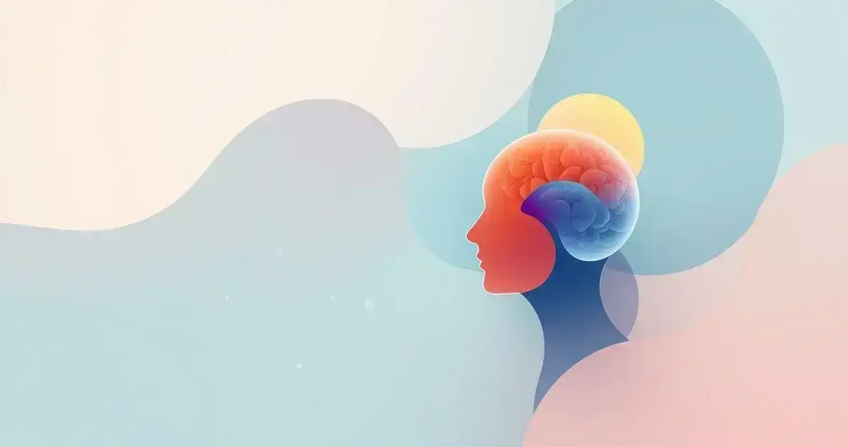 O que são as habilidades emocionais segundo Goleman?
