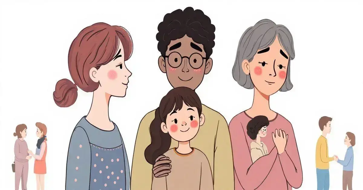 O que são características emocionais?