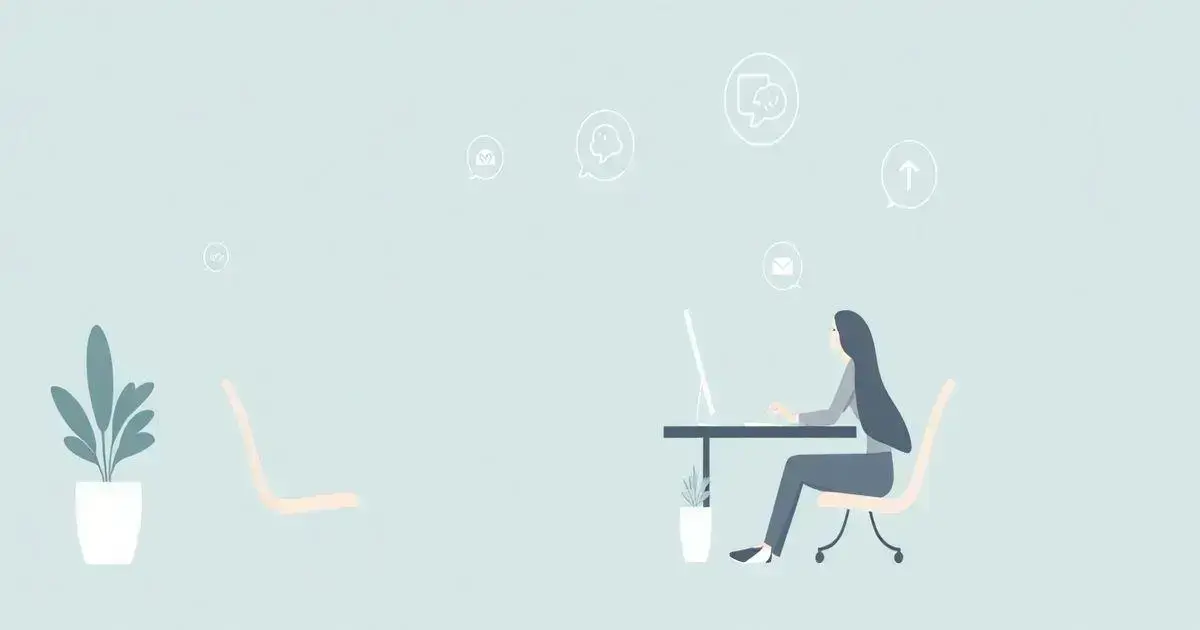 O que são casos de inteligência emocional?