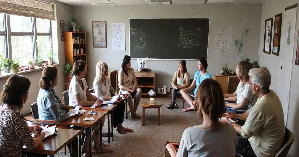 O que são cursos para autoconhecimento?