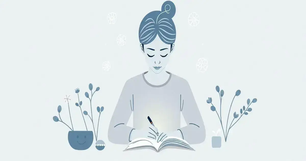 O que são exercícios para desenvolver a inteligência emocional?