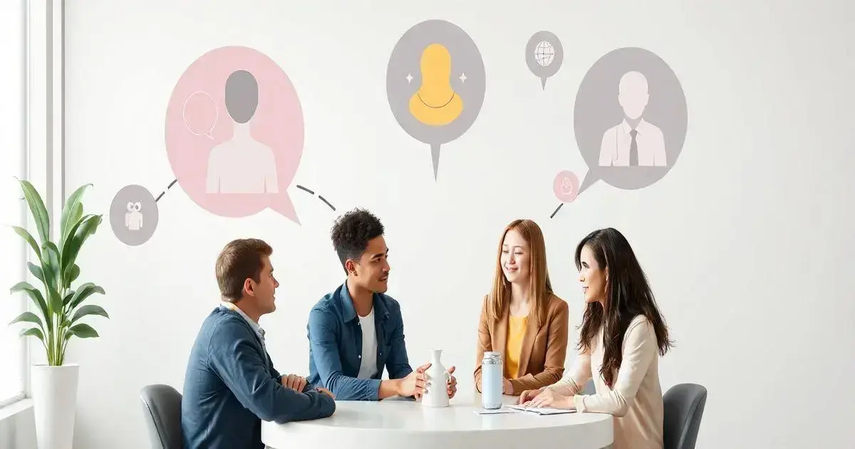 O que são Inteligência Emocional Atividades?