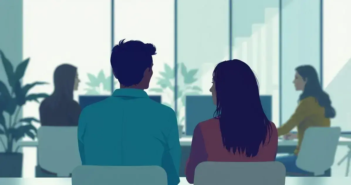 O que são Testes de Inteligência Emocional?
