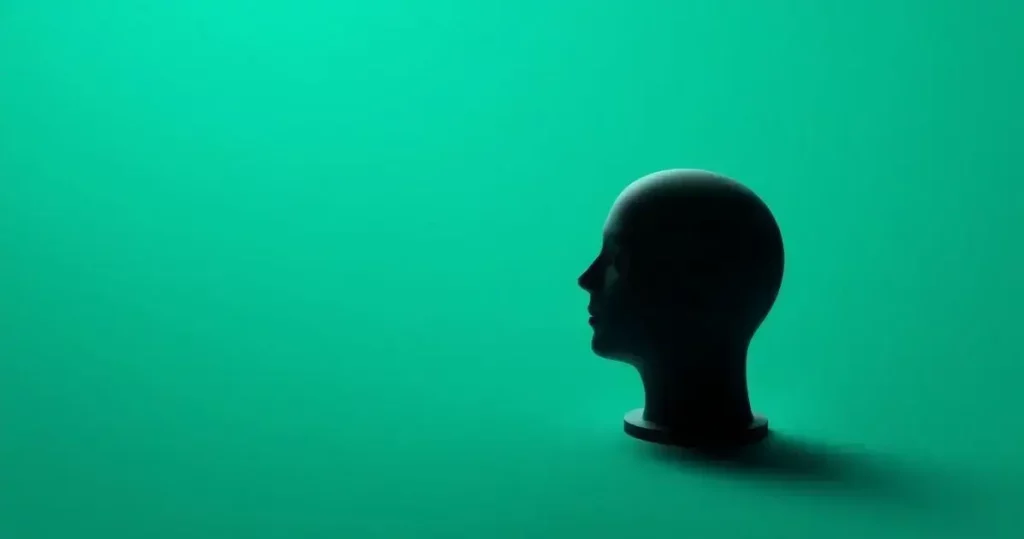 O que significa inteligência emocional e como isso pode transformar sua vida