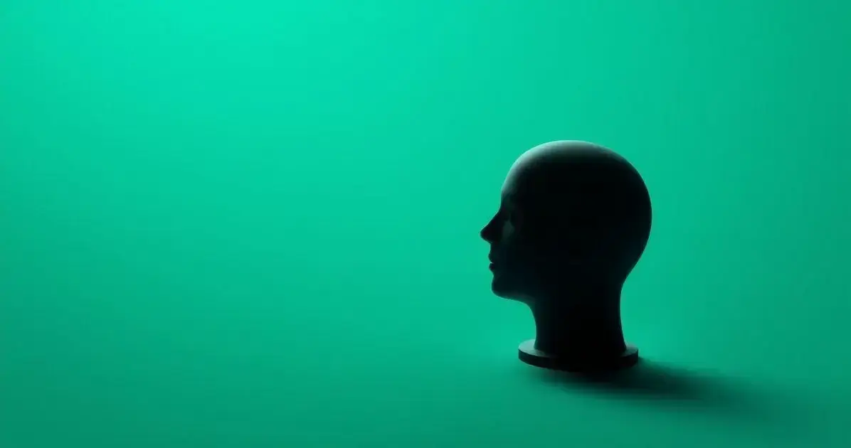 O que significa inteligência emocional e como isso pode transformar sua vida