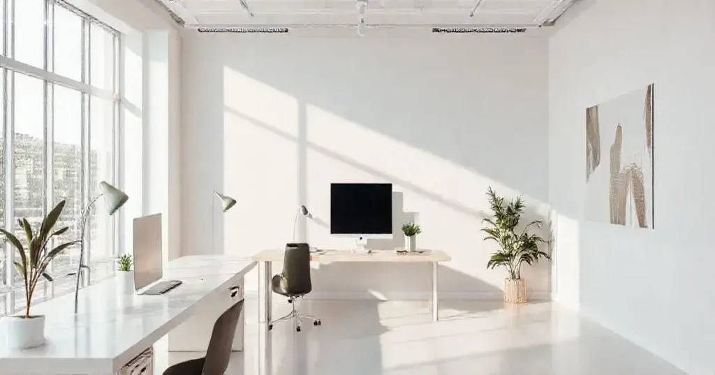O que significa inteligência emocional no trabalho e como aplicá-la?