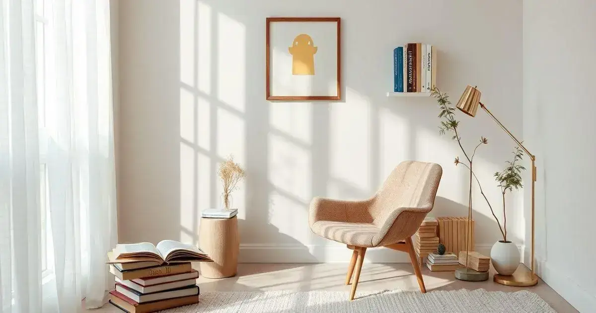 Os melhores livros sobre inteligência emocional