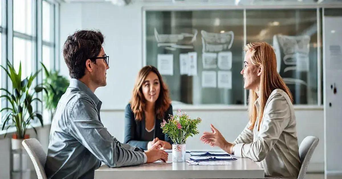Por que a inteligência emocional é importante no trabalho?