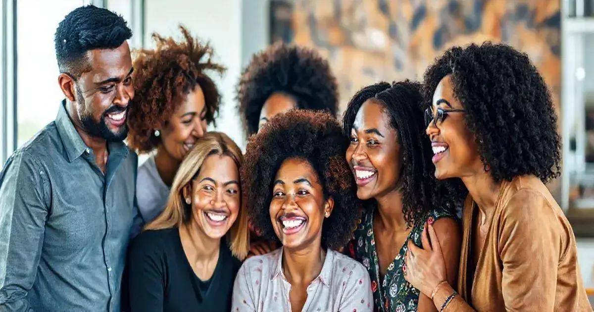 Por que a inteligência emocional é importante?