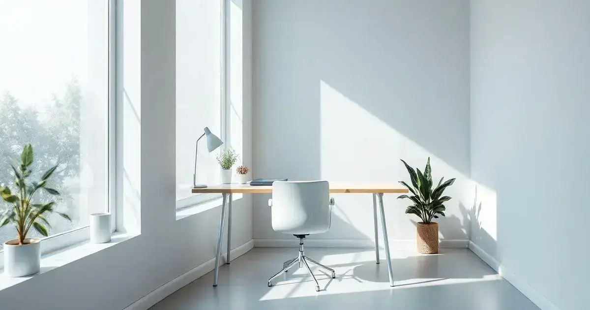 Por que é importante a inteligência emocional no trabalho para sua equipe?