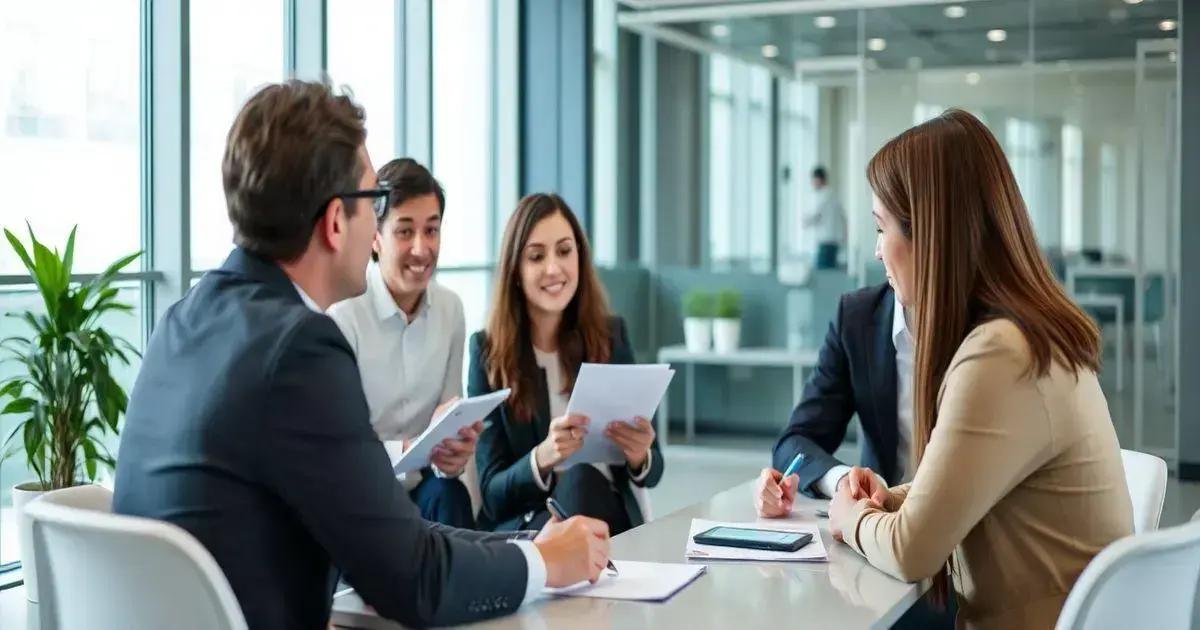 Por que investir em um curso de inteligência emocional?