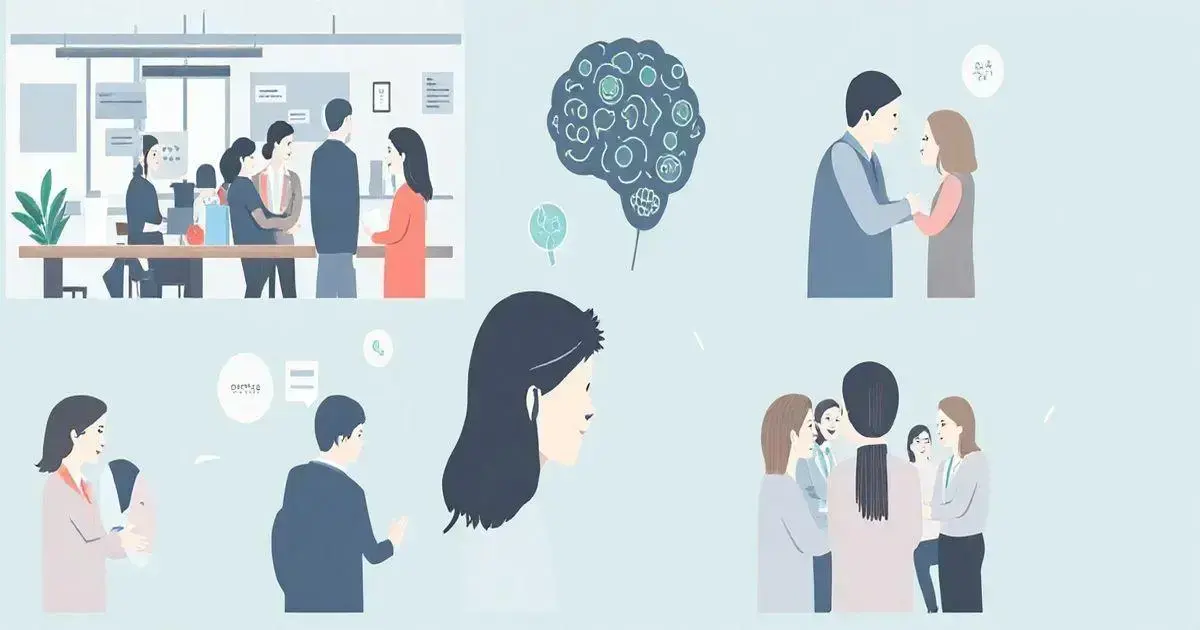Possibilidades de aplicação da inteligência emocional