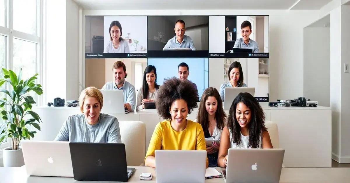 Principais cursos online sobre autoconhecimento