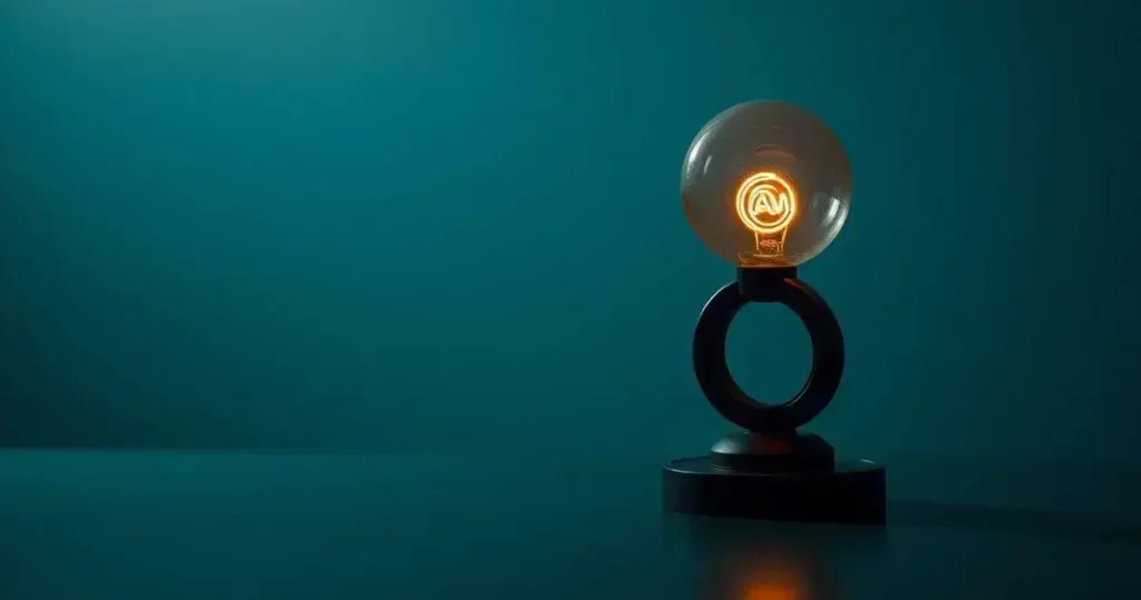 QE: A Chave Para o Sucesso Pessoal e Profissional