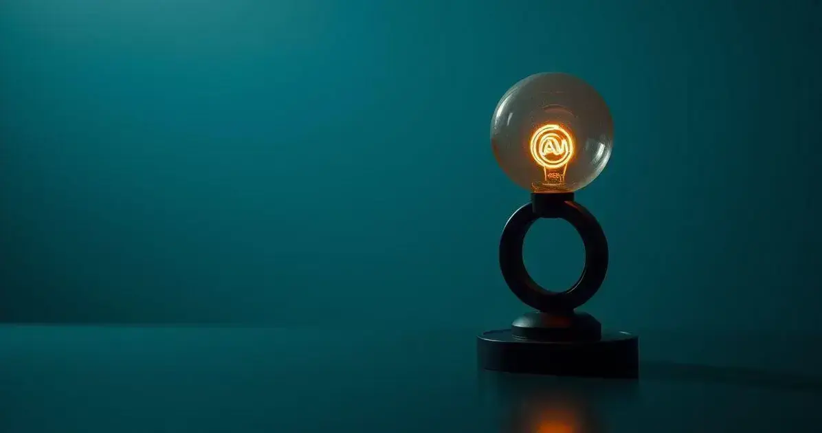 QE: A Chave Para o Sucesso Pessoal e Profissional