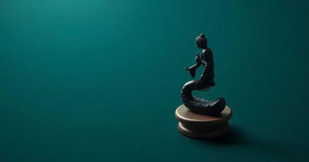 QI e QE: A Chave para o Equilíbrio entre Inteligência e Emoção