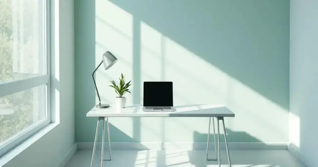 Qual impacto da inteligência emocional no trabalho para produtividade e comunicação?