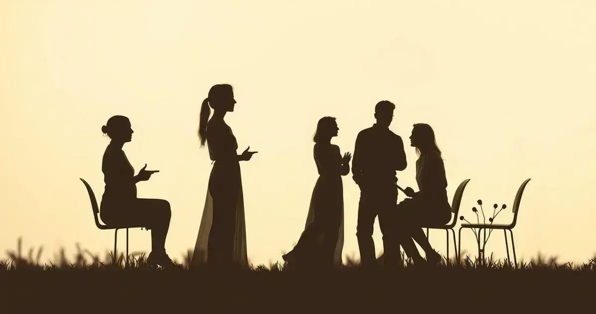 Significado de Inteligência Emocional: Como Impacta Sua Vida Pessoal e Profissional