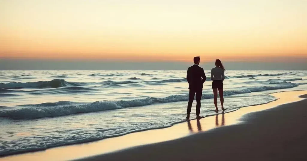 Significado de Inteligência Emocional: Entenda Como Isso Pode Transformar Sua Vida