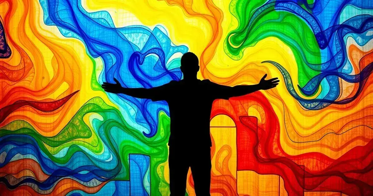 Teoria da inteligência emocional