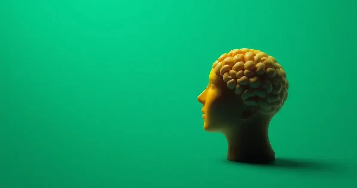 Teste Inteligência Emocional: Descubra Seu Potencial Emocional Agora