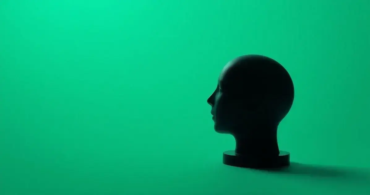 Teste Inteligência Emocional: Descubra suas Forças e Áreas de Melhoria