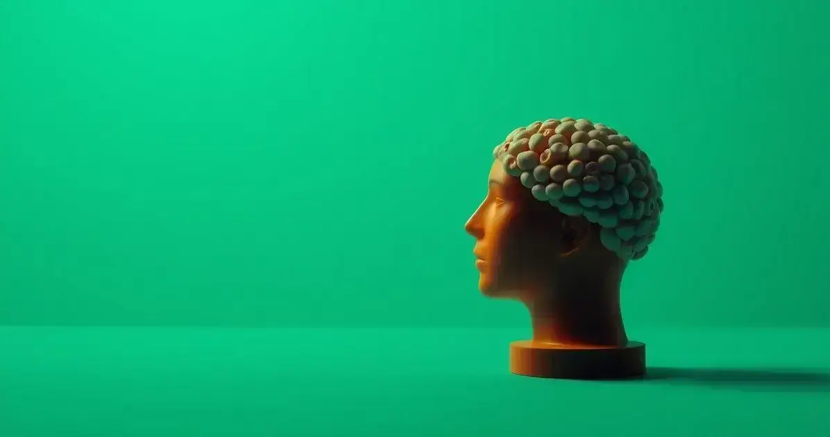 Testes de Inteligência Emocional: Identifique e Desenvolva Líderes Eficazes