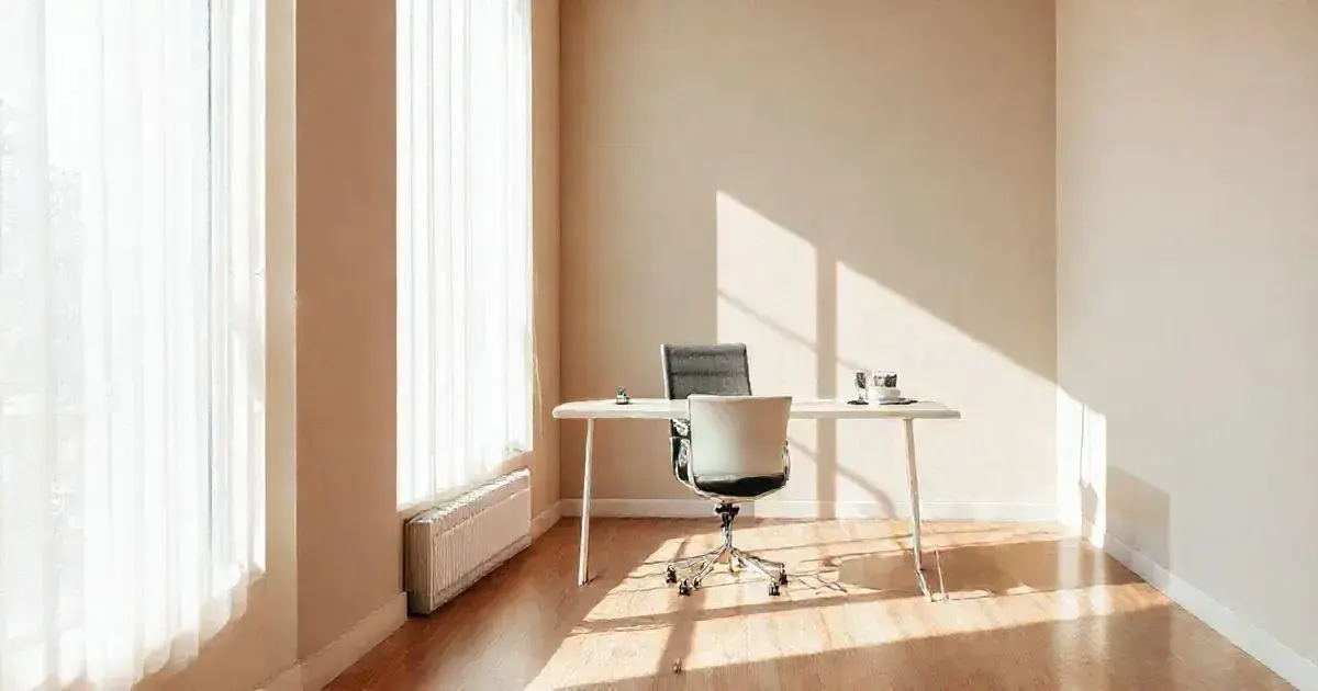 Texto sobre inteligência emocional no trabalho: Como melhorar seu ambiente profissional