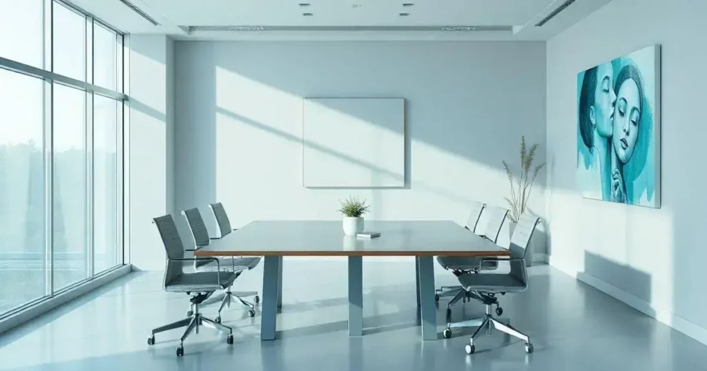 Treinamento de inteligência emocional no trabalho: Melhore a sua equipe!
