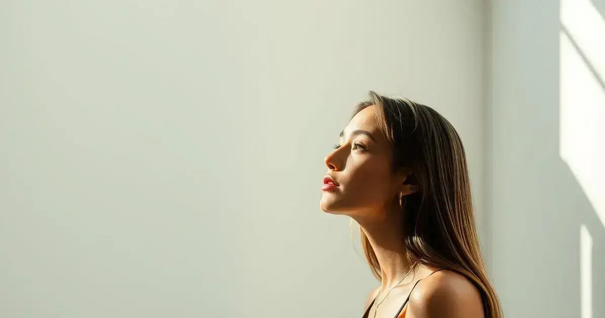 Treinamento Inteligência Emocional: A Chave para Líderes de Alto Impacto
