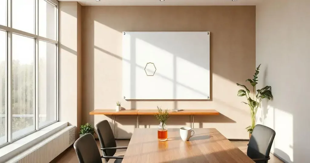 Treinamento Inteligência Emocional no Trabalho: Engaje sua Equipe Com Eficácia