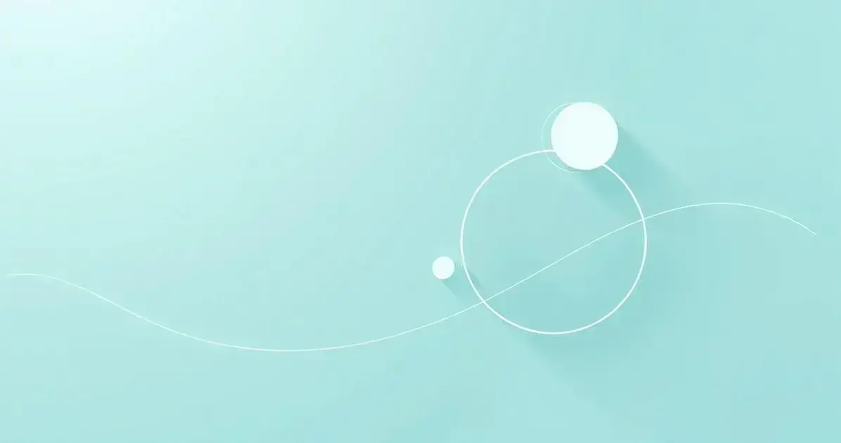5 Benefícios da Inteligência Emocional no Ambiente de Trabalho que Você Precisa Conhecer
