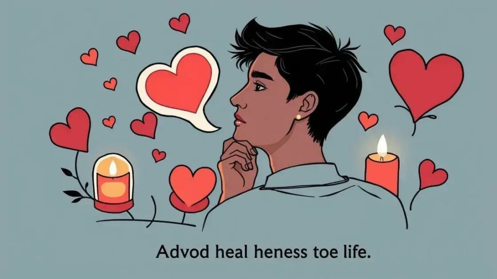 5 Estratégias para Melhorar Seu Desempenho Sexual Agora