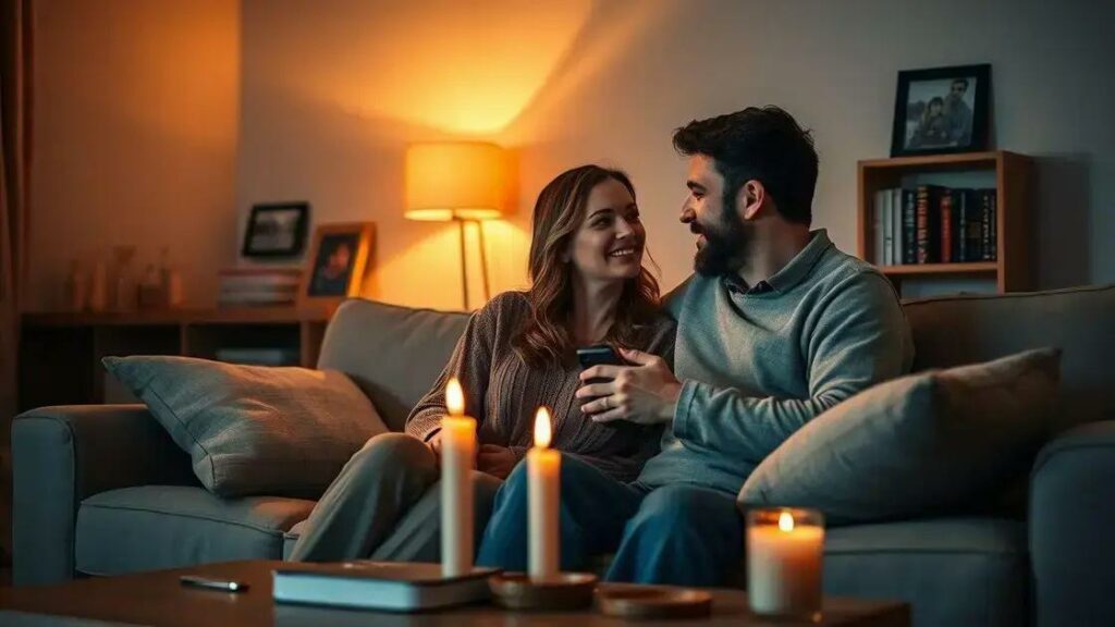 5 Maneiras de Superar os Triggers Emocionais no Relacionamento