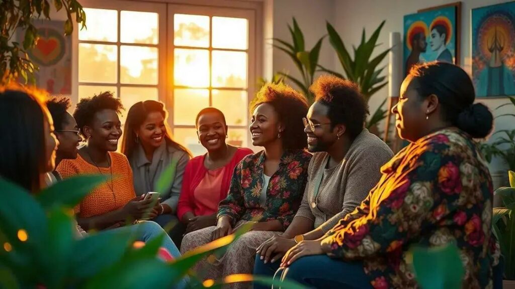 6 Estratégias Para Gerenciar Overwhelm Em Tempos Turbulentos